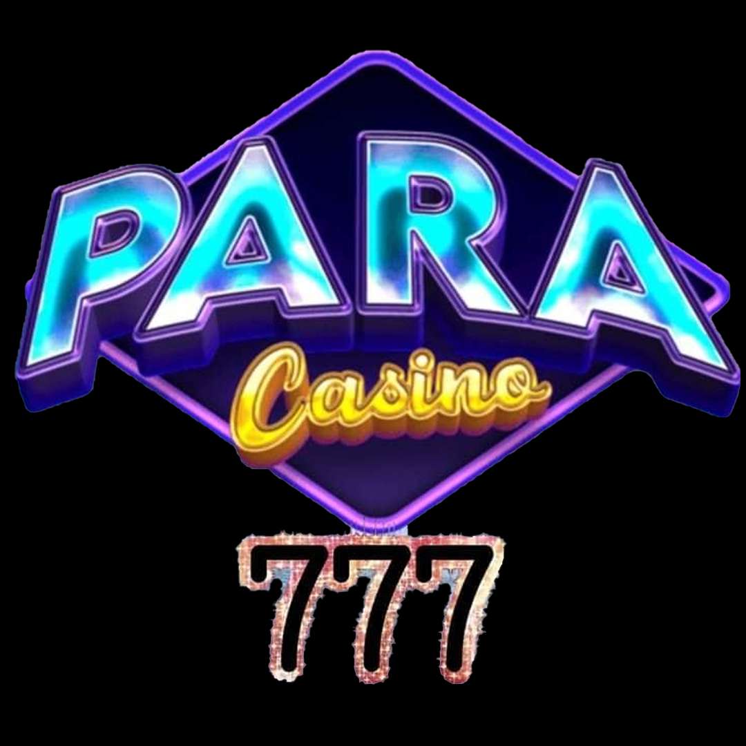 Para Casino